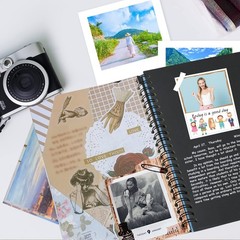 50 Pack Black Cardstock 8.5 x 11, Goefun 65lb Card Stock 8.5×11-65lb, black
