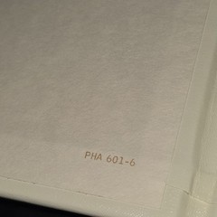 Vtg Hallmark Photo Album Set Wedding Memories Etc Gold Pearl Ivory/Cream Lot x2