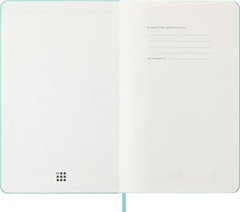 Classic 18 Month 2025-2026 Weekly Planner, Hard Cover, Large (5″ x 8.25″),