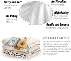 Wedding Gifts for Couples, 2026 Funny Wedding Gifts for Newlyweds, Bridal Shower