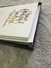 Studio His & Hers 25 Invitations W Reply Cards 26 Total Scripture Gold