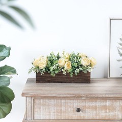 Centerpiece Table Decorations for Dining Room Farmhouse Table Centerpieces De…