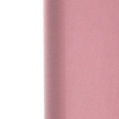 1*2m Wedding Backdrop Stand, Backdrop Frame, Backdrop Stand W/ Pink Cloth Cover