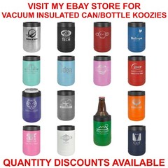 Set of 2 Personalize Wine Glasses Laser Engraved Wedding Party Gifts Bridesmaids