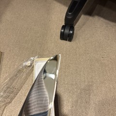Lenox Wedding Cake Cutter