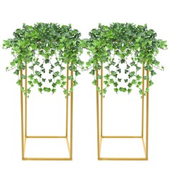 Wedding flower stand environmentally friendly wear-resistant corrosion-resistant