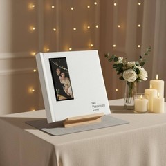Matrimonial Photo Book High Quality Matrimonial Photo Photo Book Premium Finish