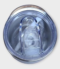 Maid of Honor Sassy Cup. Stainless Steel Insulated Tumbler.