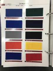 QUICK BACKDROP KIT 10 FT TALL x 10 FT – 50 FT WIDE PIPE WITH DRAPE(BLACK DRAPES)