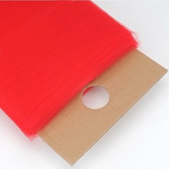 50 YARDS 108 inch 150 ft 100% FINE BRIDAL WEDDING TULLE TUTU craft Quality SALE
