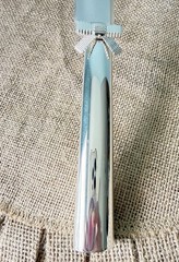 Kate Spade Lenox Grace Avenue Bows One Piece Dessert CAKE SERVER-New Still Wrap