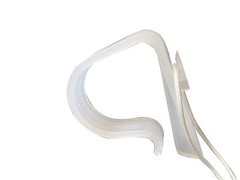 Church Pew Clips for Wedding Decorations – Set of 6, Heavy Duty Plastic Hooks